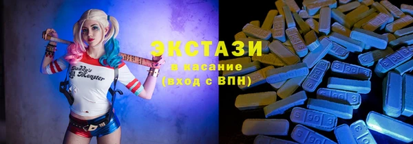 индика Белокуриха
