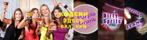 индика Белокуриха