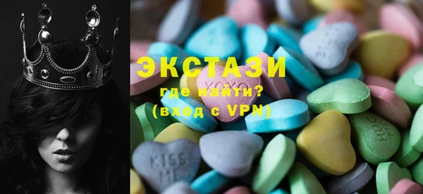 индика Белокуриха