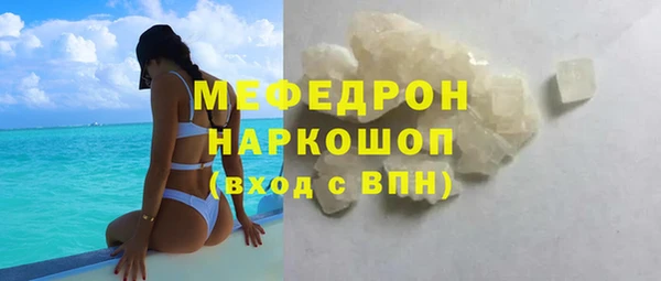 индика Белокуриха