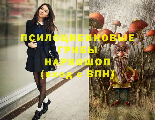 синтетический гашиш Беломорск