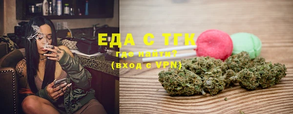 индика Белокуриха